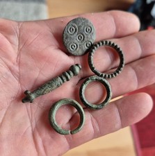 Antike sammlung gebraucht kaufen Antike sammlung gebraucht kaufen  Töging a.Inn