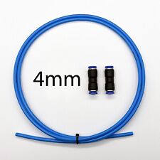 4mm - Zestaw naprawczy Zawieszenie pneumatyczne Przewód sprężonego powietrza Zawieszenie pneumatyczne Mercedes W164, używany na sprzedaż  Wysyłka do Poland