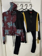 Women assorted clothes for sale  PLYMOUTH