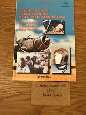 Regia aeronautica radiotelepho for sale  YORK