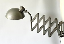 Vintage french industrial for sale  WORTHING
