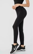 Nwt lululemon black d'occasion  Expédié en Belgium