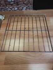 Range hotpoint stove for sale  Pasadena