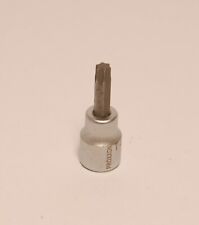 Schlüsseleinsatz torx einsatz gebraucht kaufen  Hallbergmoos