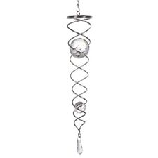 Cim wind spirale gebraucht kaufen  Rastede