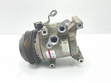 Compressore hyundai i10 usato  Italia