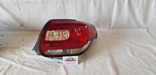Citroen ds3 fanale usato  Spoleto