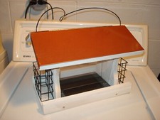Woodlink wild bird for sale  New Berlin