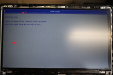 Dell inspiron 7000 gebraucht kaufen  Achern