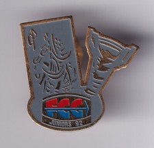 Rare pins pin d'occasion  Ménéac