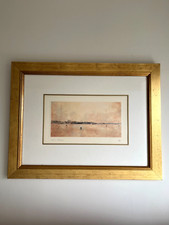 john bond print for sale john bond print for sale LYMINGTON