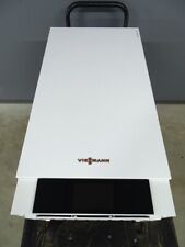 Viessmann vitodens 300 gebraucht kaufen  Radebeul