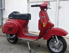 Vespa s automatica usato Vespa s automatica usato  Vercelli