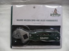 Krostitzer multitool tasche gebraucht kaufen  Bad Gottleuba-Berggießhübel