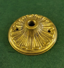 Original decorative brass for sale  ABERYSTWYTH