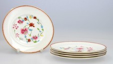 royal worcester china astley for sale royal worcester china astley for sale GRANTHAM