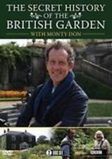 Monty secret history for sale  UK