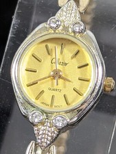 Collezio gold tone for sale  Erie