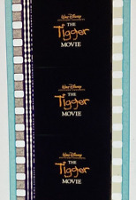 Disney tigger movie for sale  Ocoee