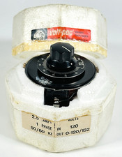 General electric 9t92a1 for sale  Medical Lake