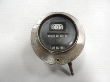 Vintage 1929 1930 for sale  Saranac Lake