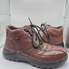 hotter mens walking boots for sale hotter mens walking boots for sale NAIRN
