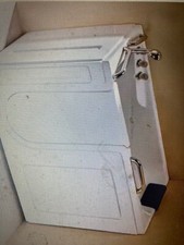 Horow 52.5 26.5 for sale  Phoenix