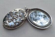 Lovely antique large d'occasion  Expédié en Belgium