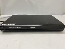 Panasonic dmr ex773 d'occasion  Neuilly-Plaisance