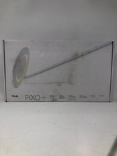 Pablo pixo led for sale  Burley