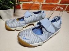 New nike air for sale  UK