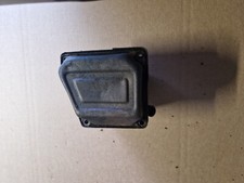 Motorsäge kettensäge riginal gebraucht kaufen  Verl
