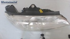 peugeot 406 break gebraucht kaufen peugeot 406 break gebraucht kaufen Herzebrock-Clarholz