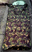 Biwaksack schlafbezug mvp gebraucht kaufen  Versand nach Germany
