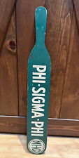 Vintage 1958 phi for sale  Phoenix