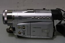 Grundig dlc 1500 gebraucht kaufen  Rethem