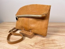 Noonday collection tan for sale  Harrison