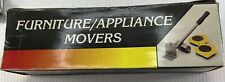 Furniture mover pads for sale  Mesa