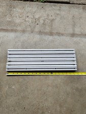 1010 slotted extrusion for sale  Plano