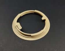 Lens mount adapter usato  Italia