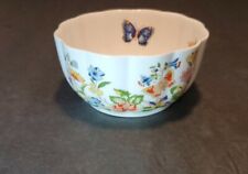 Vintage john aynsley for sale  Pensacola