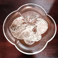 Lotus blossom lily for sale  Pleasant Grove