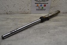 Tube fourche gauche d'occasion  Calvi