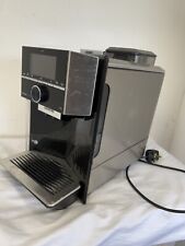 Siemens eq.9 plus for sale  BIRMINGHAM
