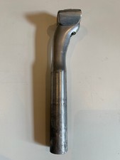 Classic aluminium alloy for sale  LONDON