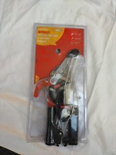 Tree branch amtech for sale  POOLE