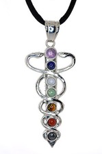 Chakra variety designs for sale  Los Angeles