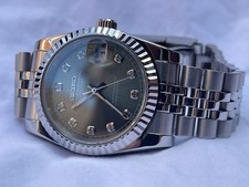 Seiko ladies mod for sale  WEST MALLING