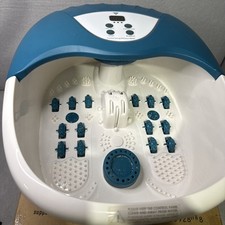 Zircon pediprime foot for sale  Chesapeake
