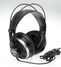Cuffie akg 270 usato  Milano
